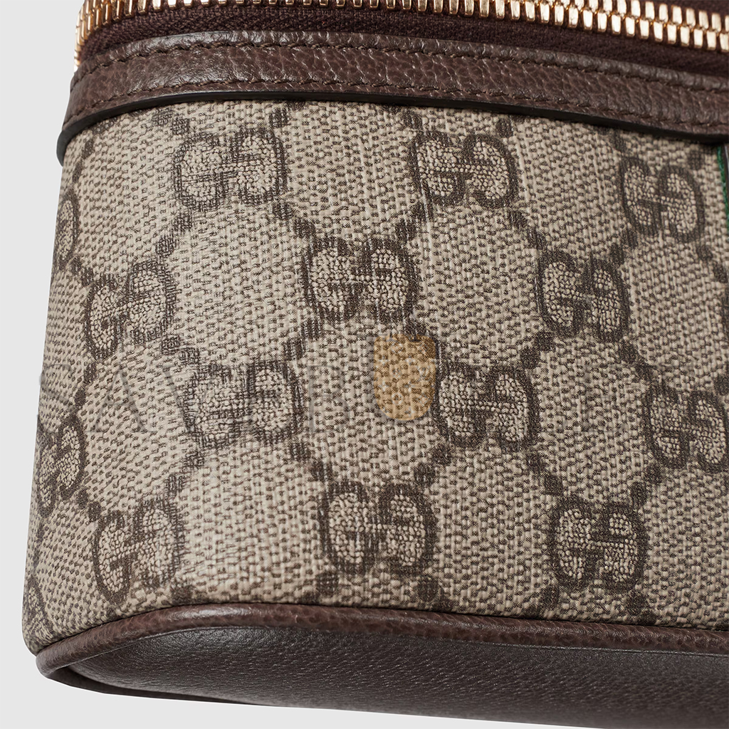 GUCCI OPHIDIA SUPER MINI SHOULDER 816357 (20*12*6cm) GUCCI OPHIDIA SUPER MINI SHOULDER 816357 (20*12*6cm)